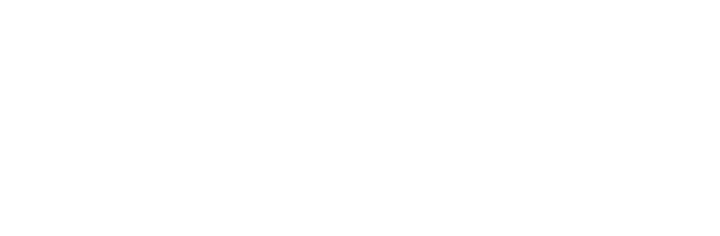 CESEDEC Noticias