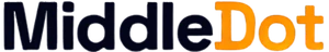 MiddleDot