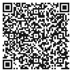 Código QR para abrir CESEDEC Hidrología en Google Play